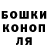 Канабис планчик ljungan96