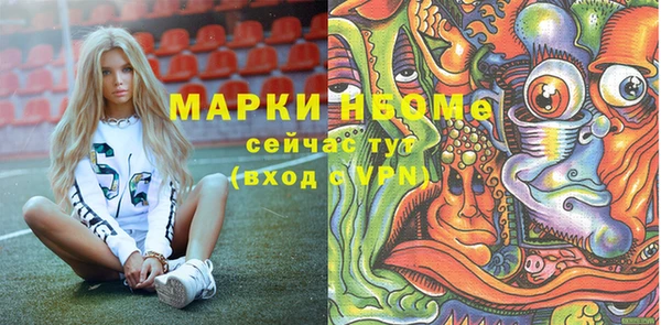 твердый Лабытнанги
