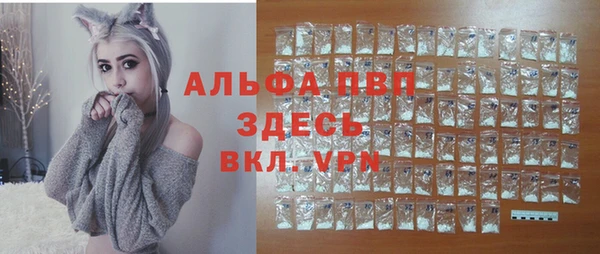 МДПВ Лагань