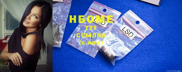 твердый Лабытнанги